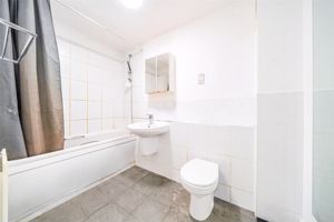 Photo 6- click for photo gallery